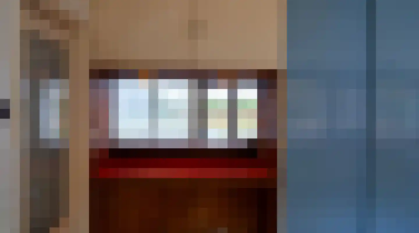 Moerdijkse Postbaan 8 Etten-Leur thumbnail 8