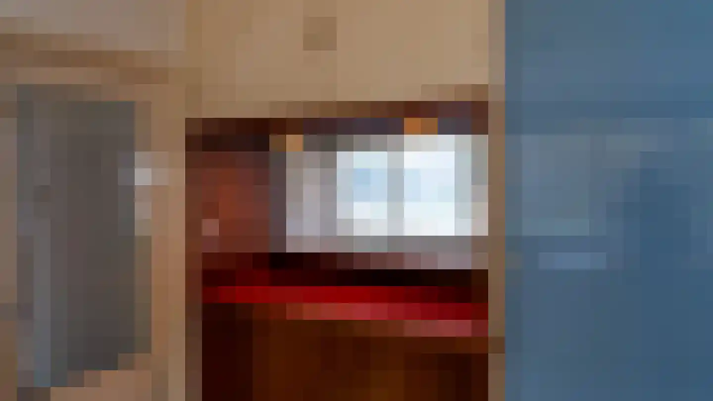 Moerdijkse Postbaan 8 Etten-Leur thumbnail 9