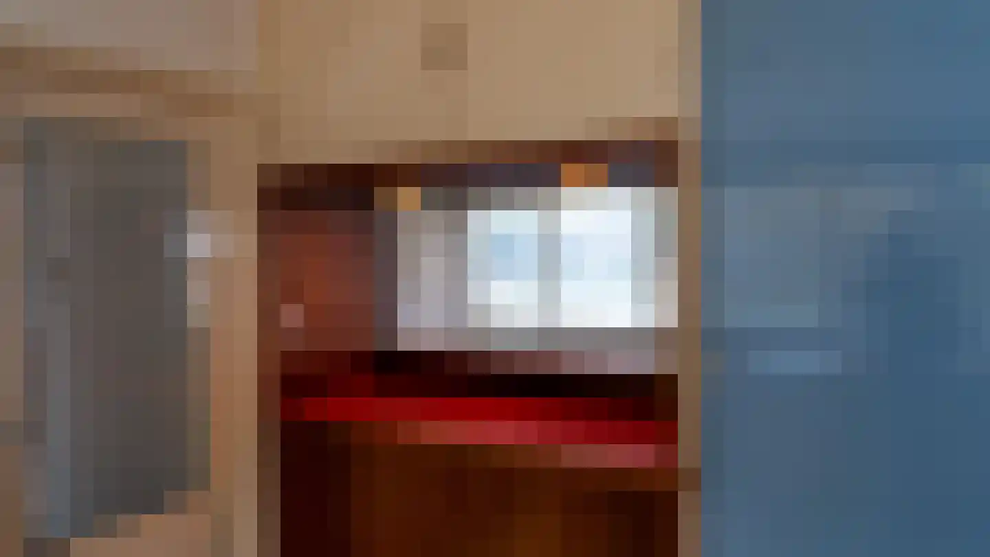 Moerdijkse Postbaan 8 Etten-Leur thumbnail 9
