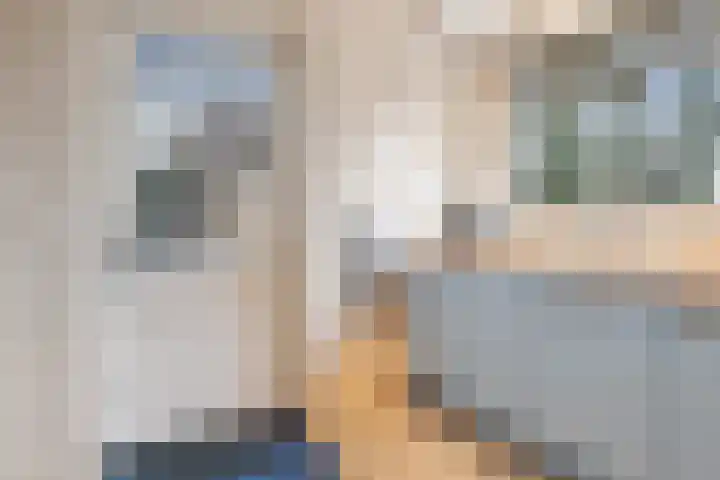 Moerdijksestraat 41 Oudenbosch thumbnail 21