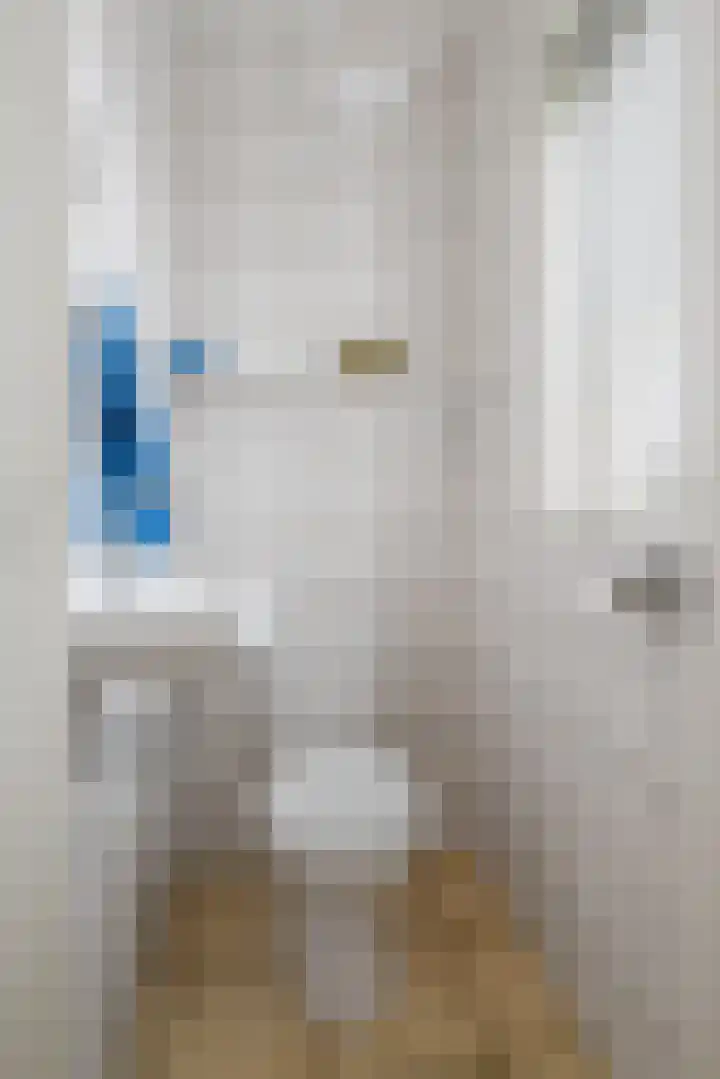 Moerdijksestraat 41 Oudenbosch thumbnail 33