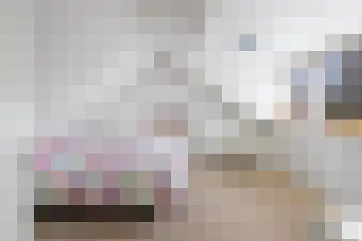 Moerdijksestraat 41 Oudenbosch thumbnail 34