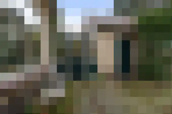 Moerdijksestraat 41 Oudenbosch thumbnail 41