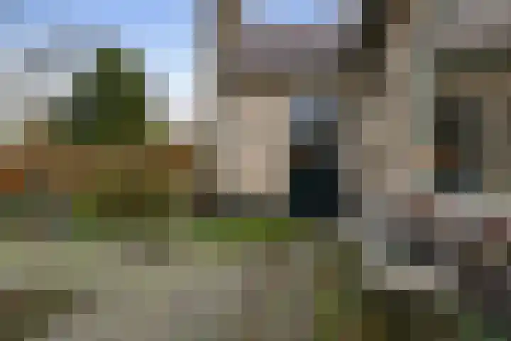 Moerdijksestraat 41 Oudenbosch thumbnail 42