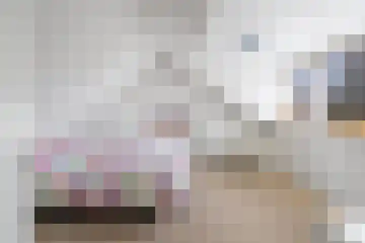 Moerdijksestraat 41 Oudenbosch thumbnail 5