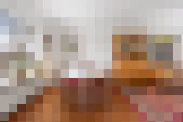 Moerdijksestraat 41 Oudenbosch thumbnail 8