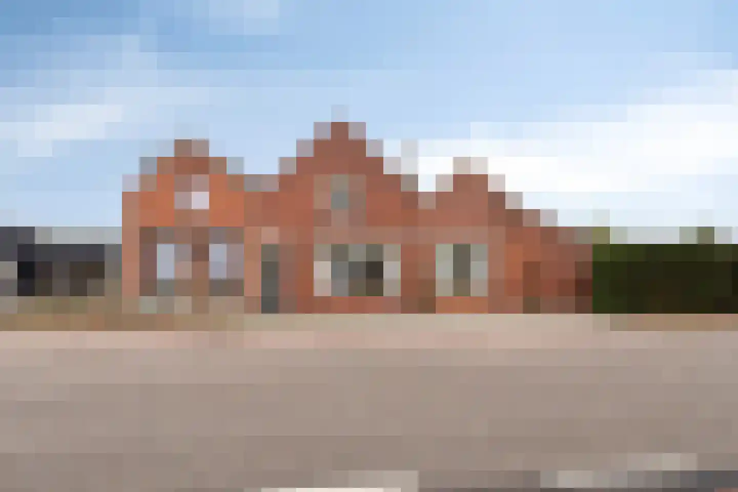 Moerdijkseweg 2 en Terheijden