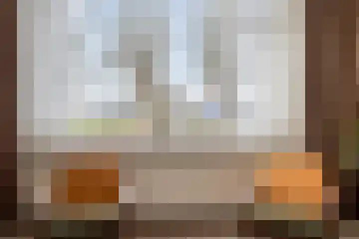 Moerdijkseweg 2 Terheijden thumbnail 10