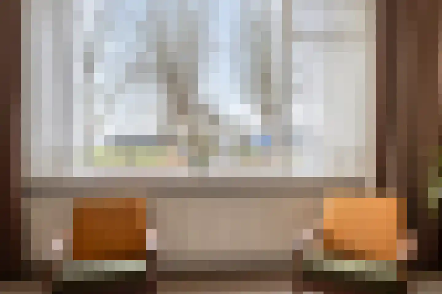 Moerdijkseweg 2 Terheijden thumbnail 10