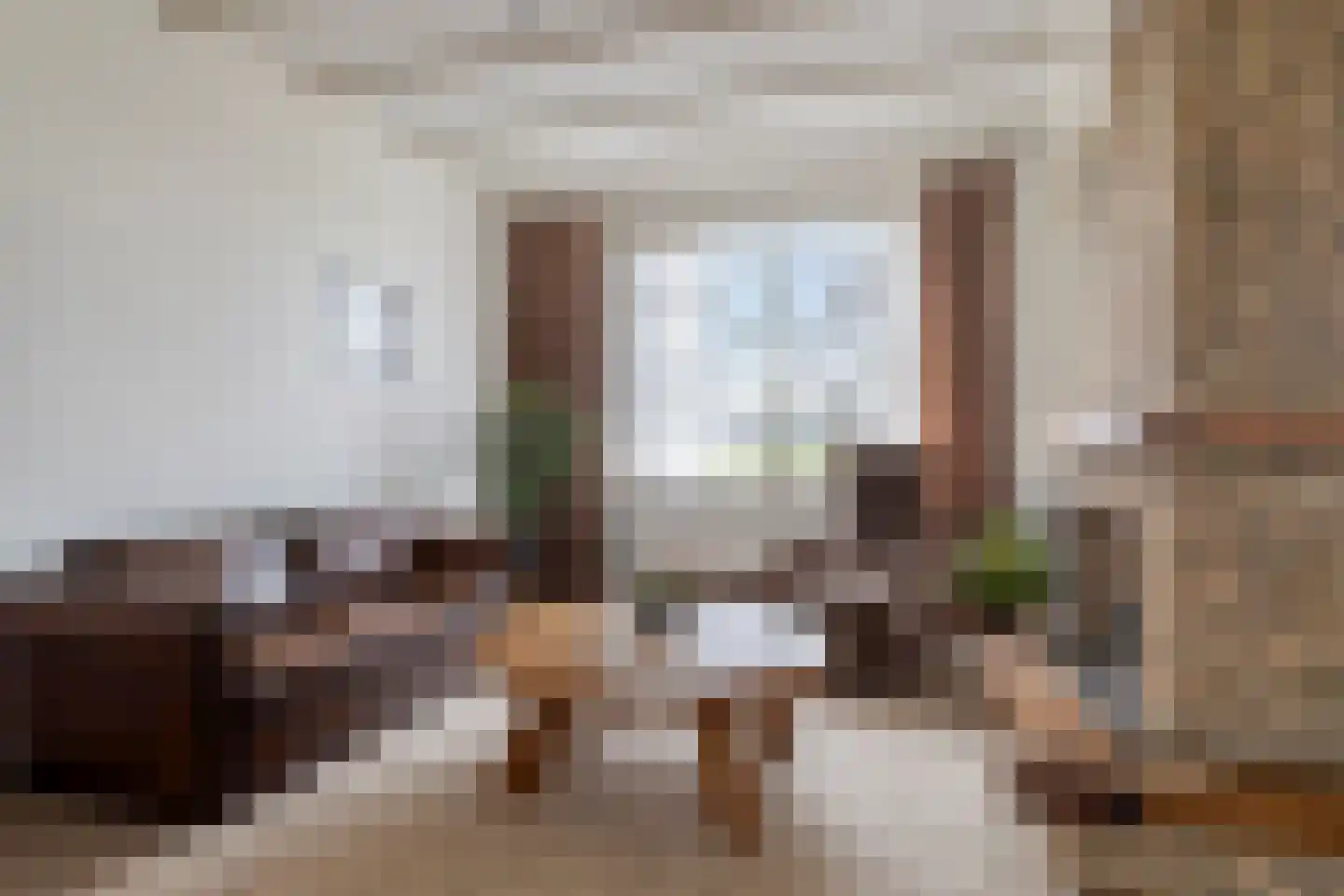 Moerdijkseweg 2 Terheijden thumbnail 11