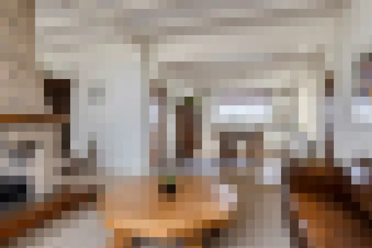 Moerdijkseweg 2 Terheijden thumbnail 12