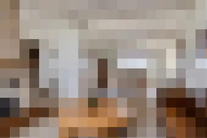 Moerdijkseweg 2 Terheijden thumbnail 12