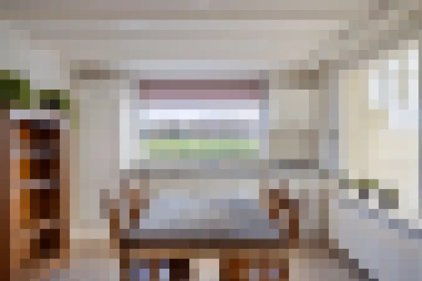 Moerdijkseweg 2 Terheijden thumbnail 13