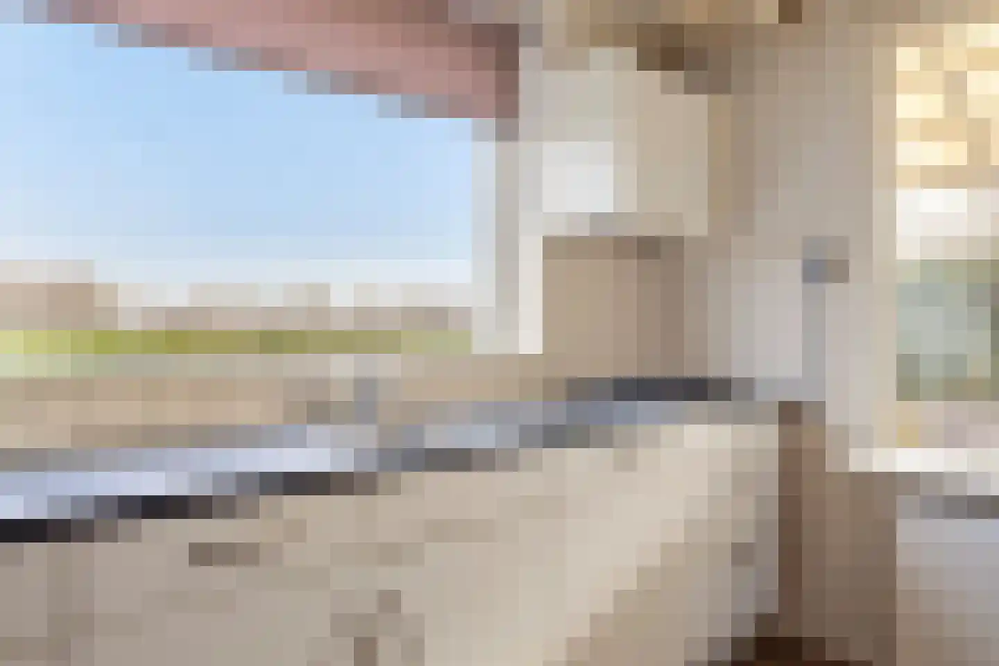 Moerdijkseweg 2 Terheijden thumbnail 14
