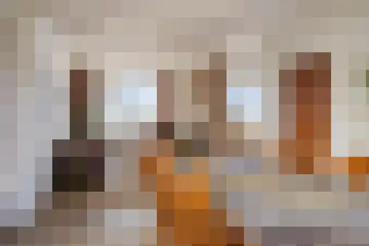 Moerdijkseweg 2 Terheijden thumbnail 15