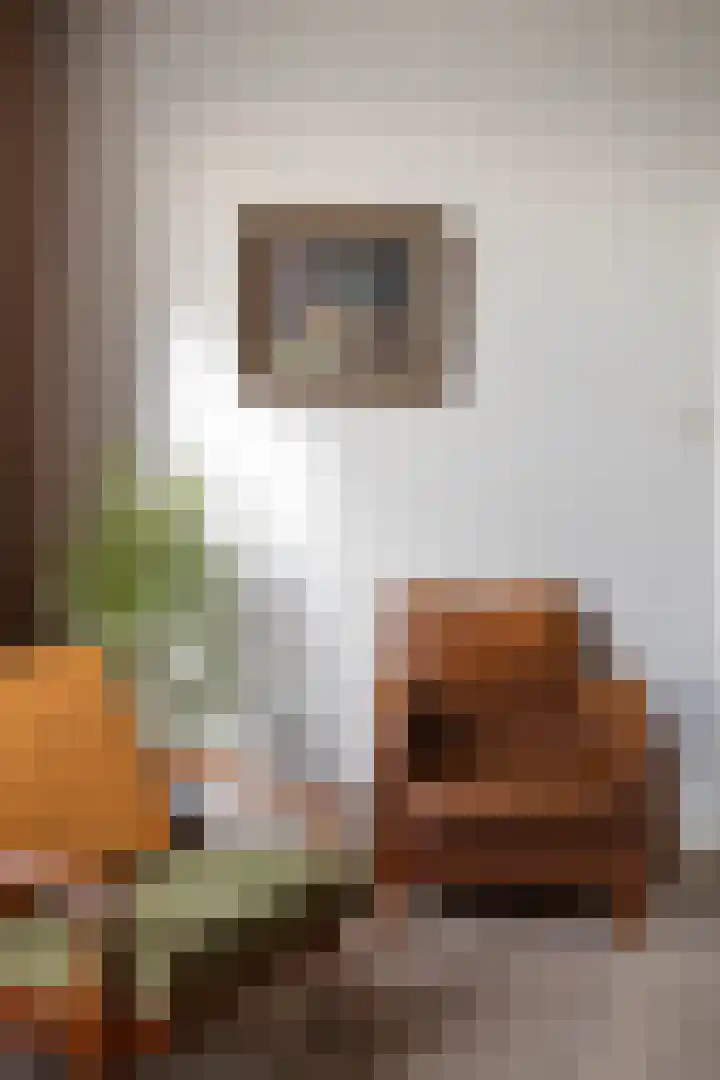 Moerdijkseweg 2 Terheijden thumbnail 17