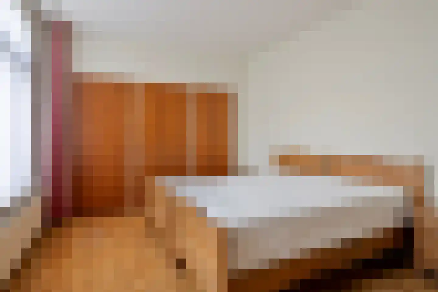 Moerdijkseweg 2 Terheijden thumbnail 18