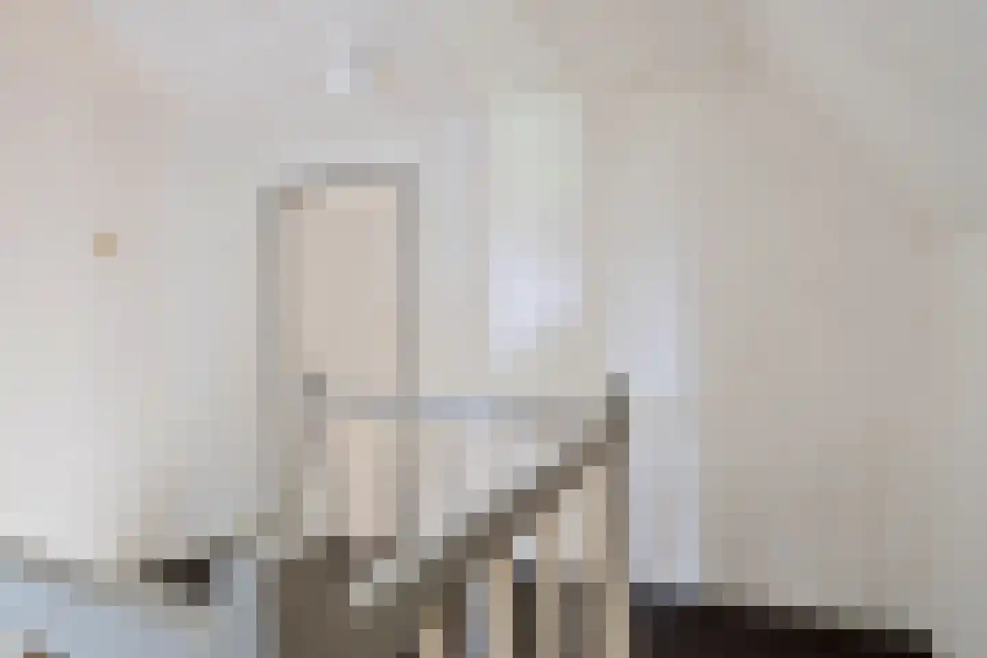 Moerdijkseweg 2 Terheijden thumbnail 27