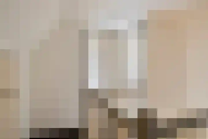 Moerdijkseweg 2 Terheijden thumbnail 28