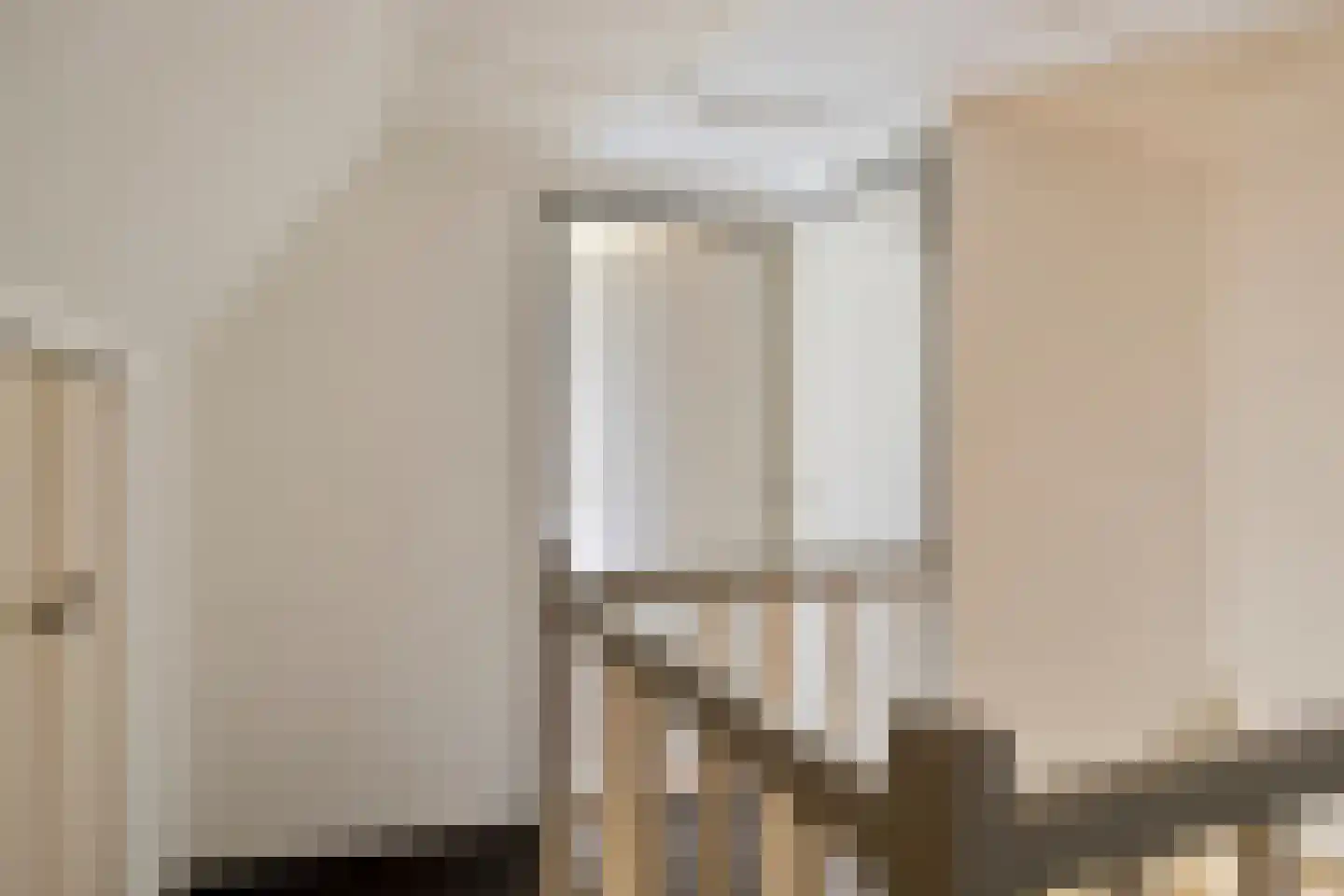 Moerdijkseweg 2 Terheijden thumbnail 28