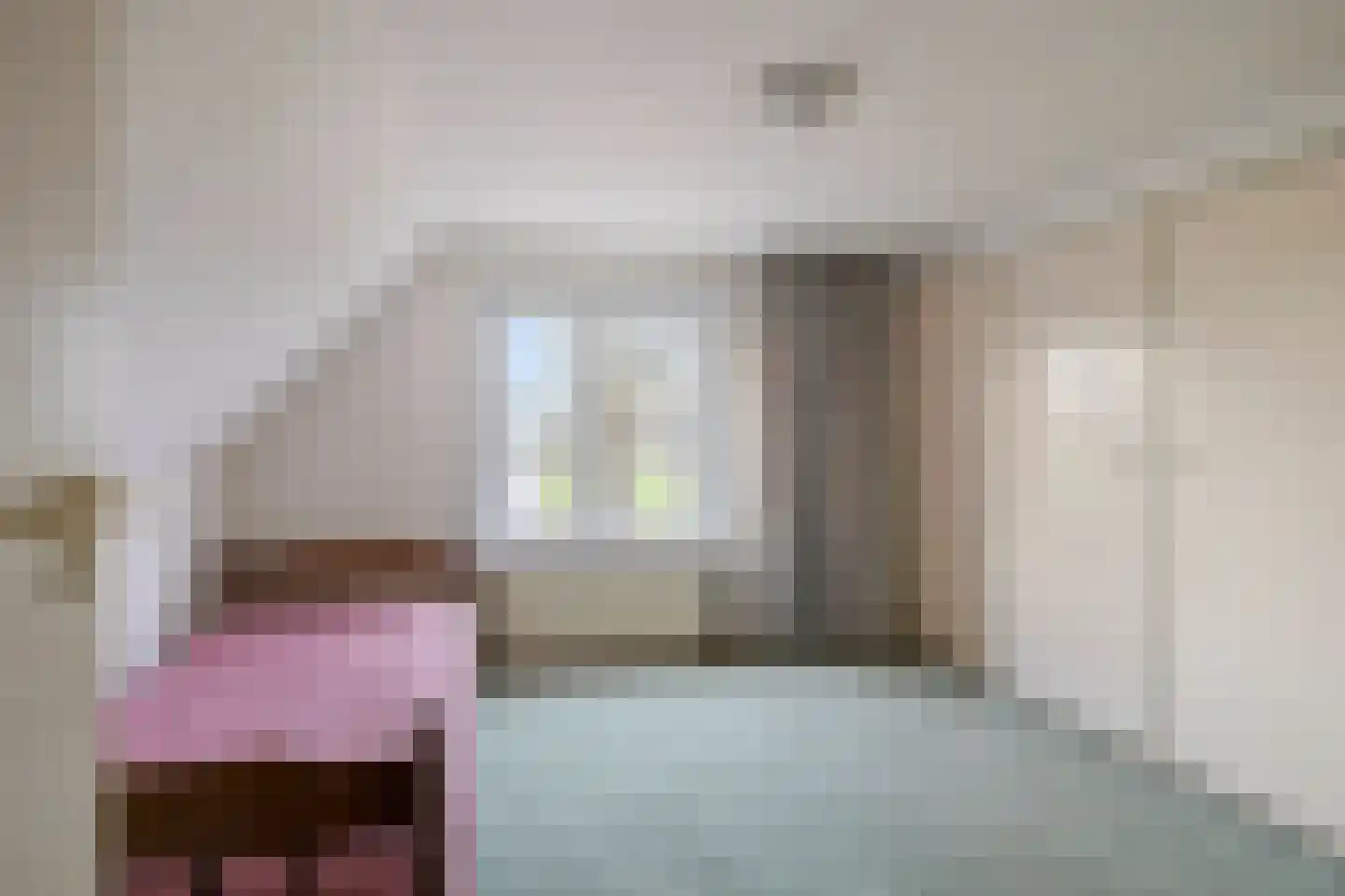Moerdijkseweg 2 Terheijden thumbnail 29