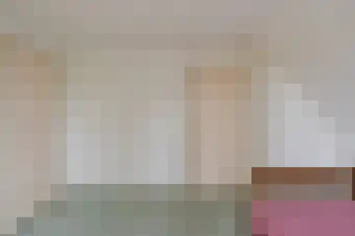 Moerdijkseweg 2 Terheijden thumbnail 30