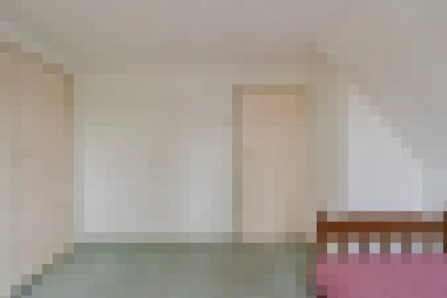 Moerdijkseweg 2 Terheijden thumbnail 30