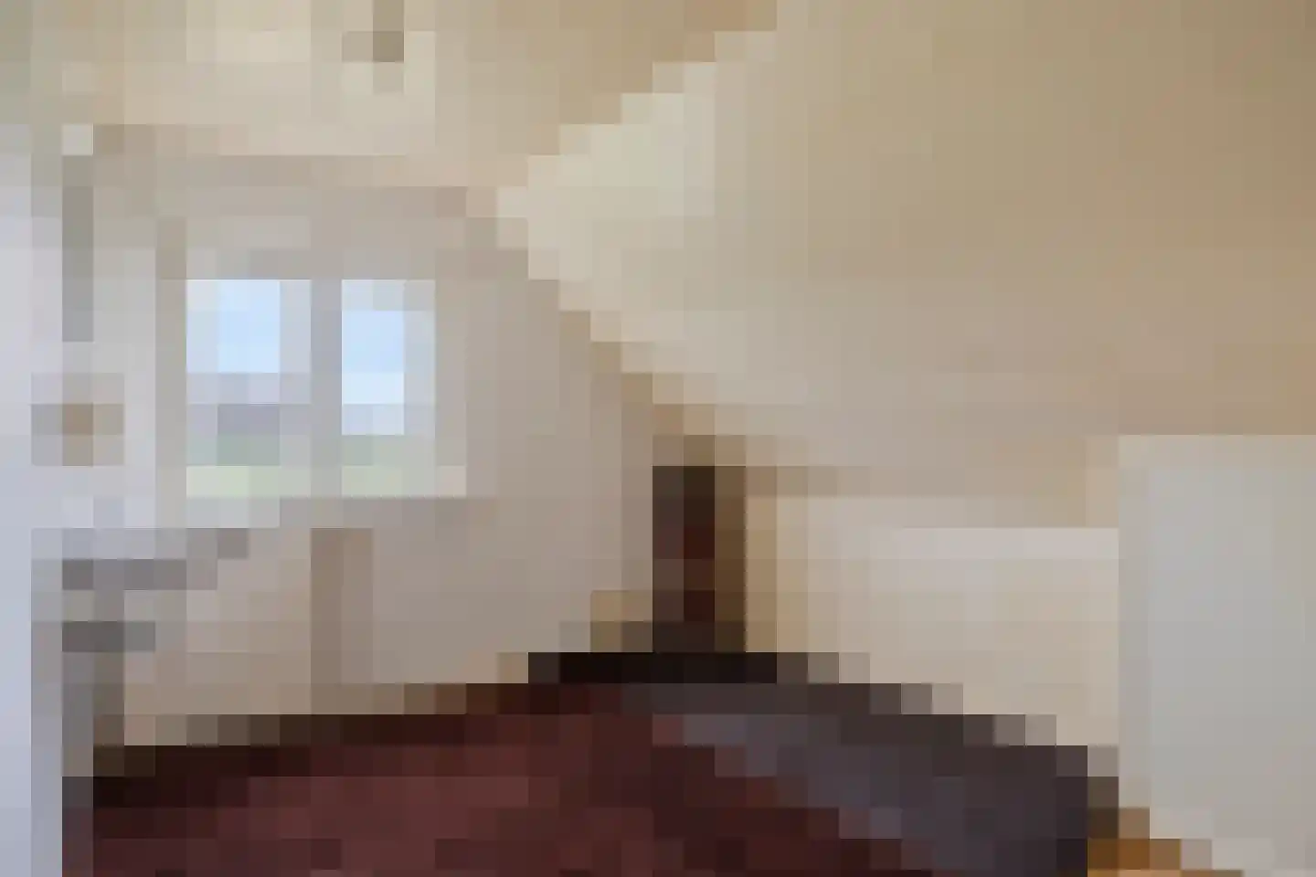 Moerdijkseweg 2 Terheijden thumbnail 31