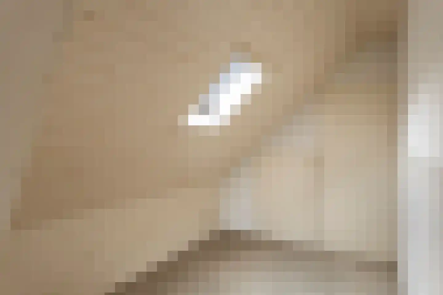Moerdijkseweg 2 Terheijden thumbnail 33