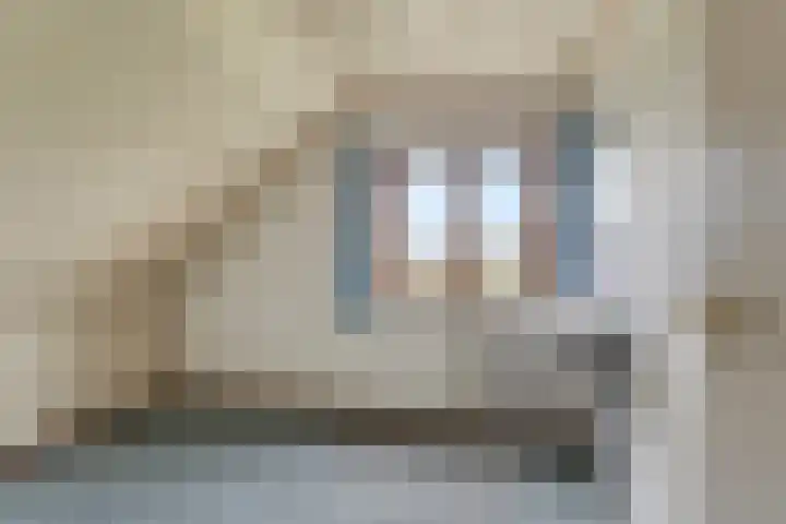 Moerdijkseweg 2 Terheijden thumbnail 34