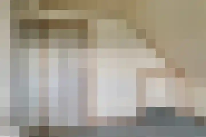 Moerdijkseweg 2 Terheijden thumbnail 35