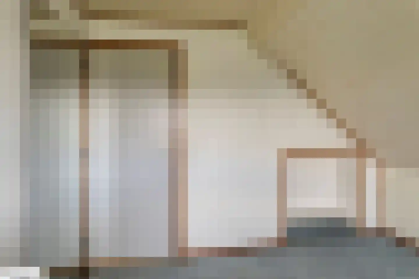 Moerdijkseweg 2 Terheijden thumbnail 35