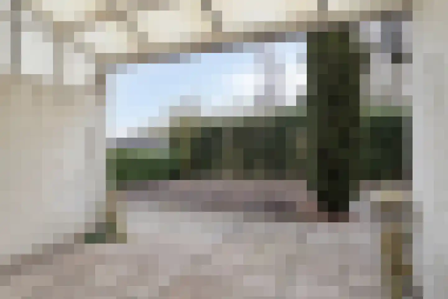 Moerdijkseweg 2 Terheijden thumbnail 36