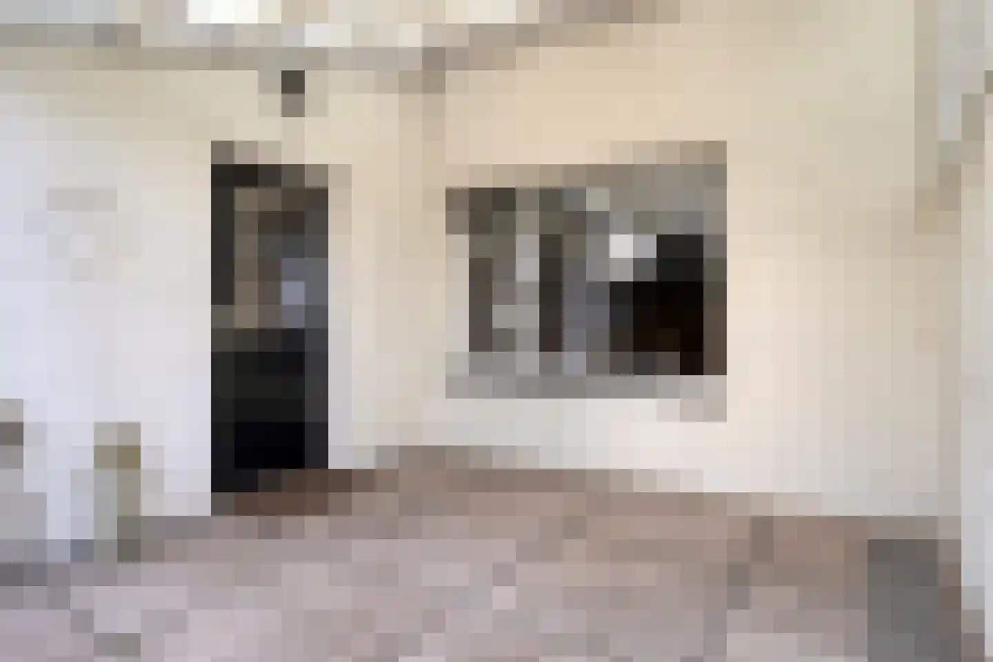 Moerdijkseweg 2 Terheijden thumbnail 37