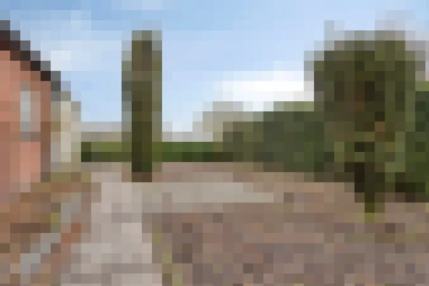 Moerdijkseweg 2 Terheijden thumbnail 38