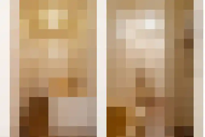 Moerdijkseweg 2 Terheijden thumbnail 4