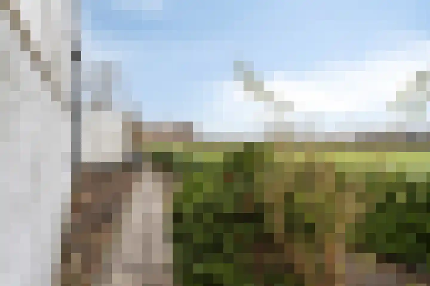 Moerdijkseweg 2 Terheijden thumbnail 40