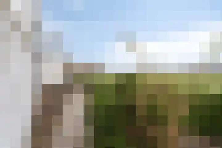 Moerdijkseweg 2 Terheijden thumbnail 40