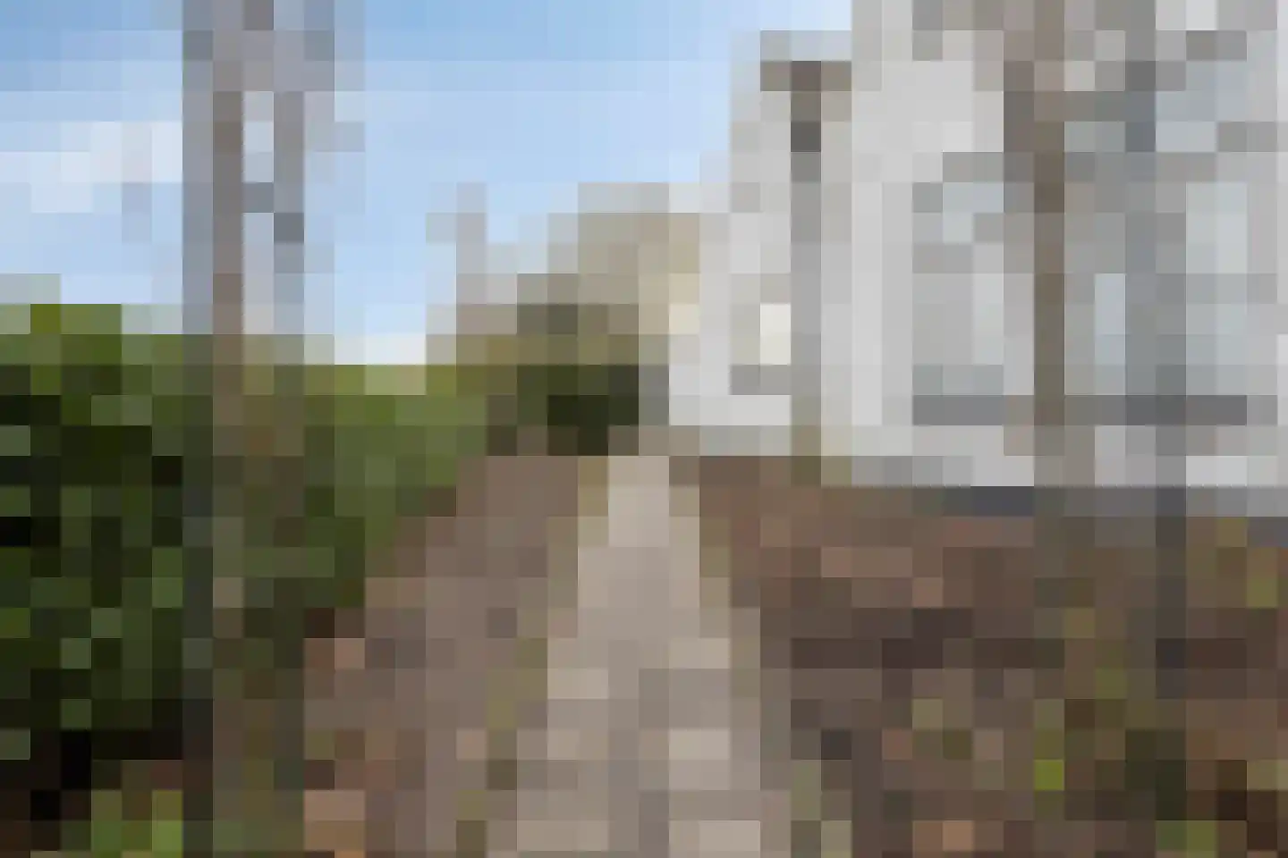 Moerdijkseweg 2 Terheijden thumbnail 41