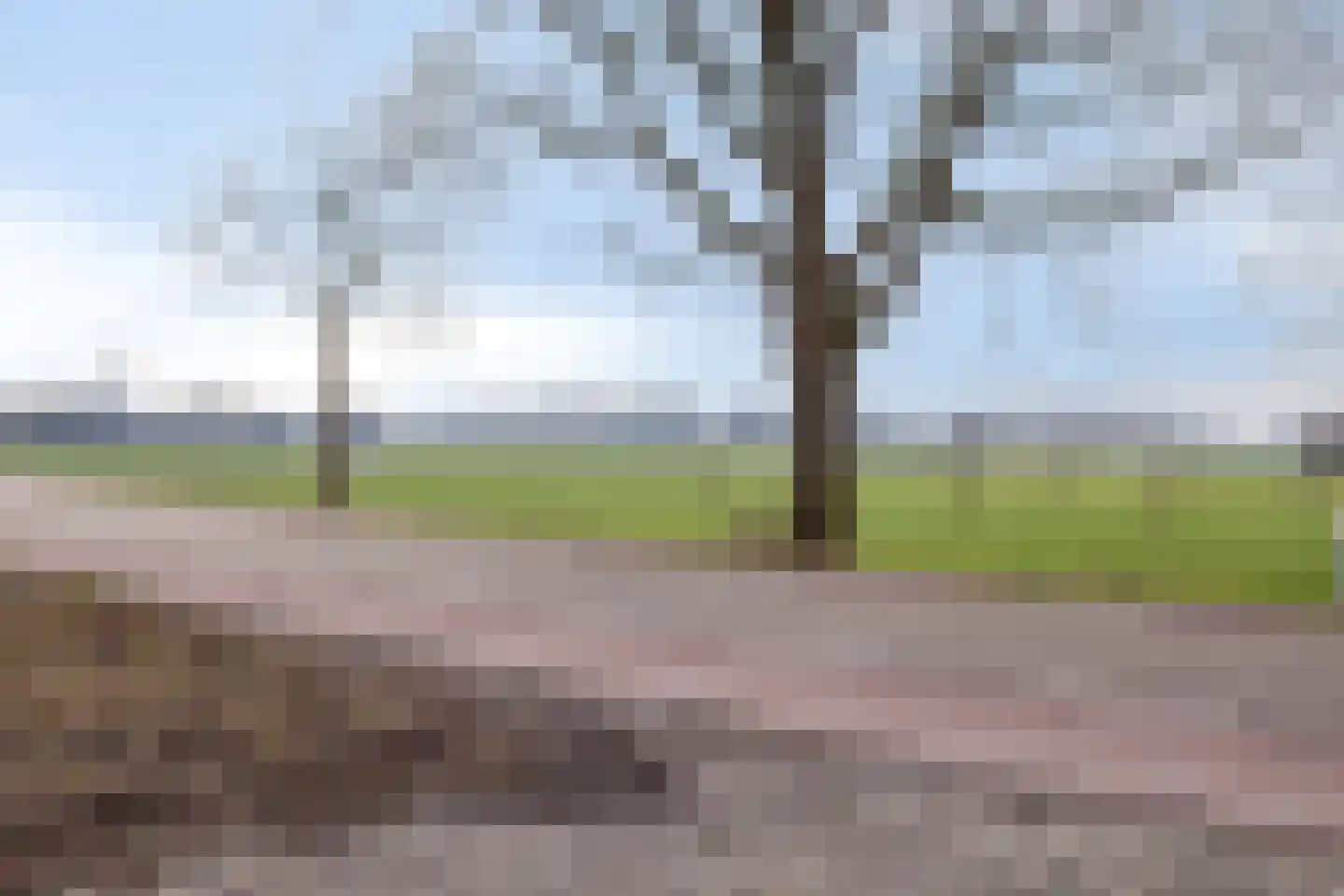 Moerdijkseweg 2 Terheijden thumbnail 42