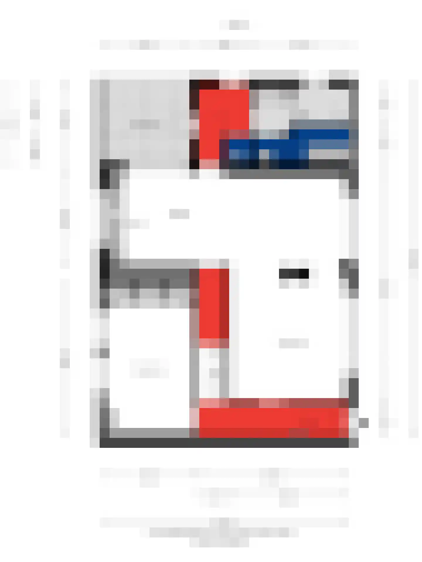 Moerdijkseweg 2 Terheijden thumbnail 44
