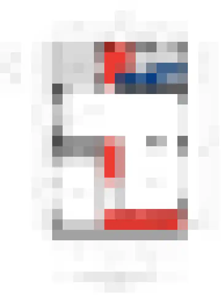 Moerdijkseweg 2 Terheijden thumbnail 44
