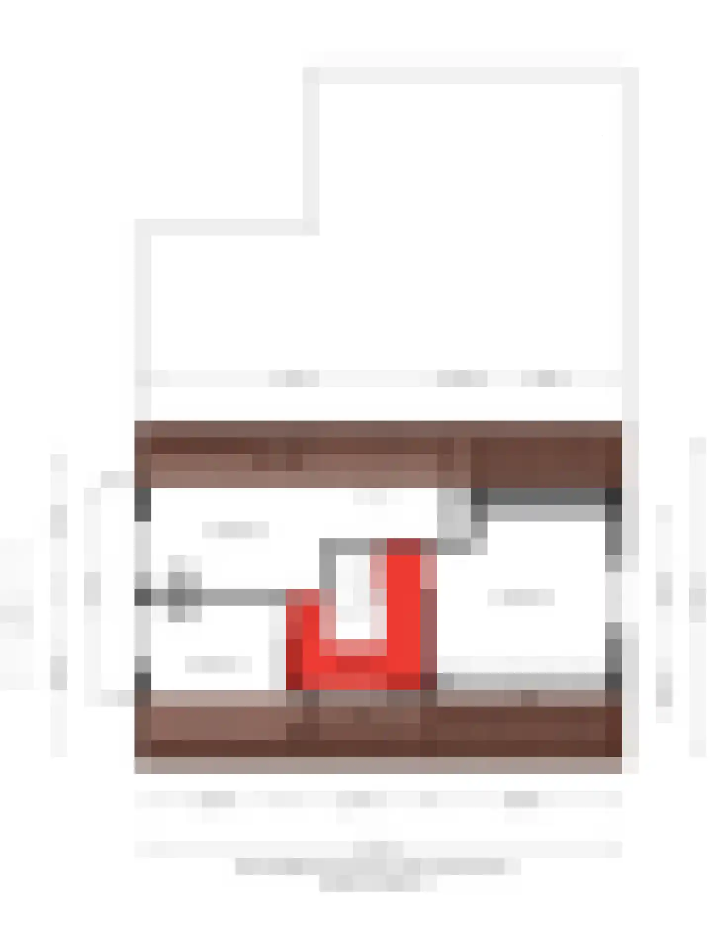 Moerdijkseweg 2 Terheijden thumbnail 45