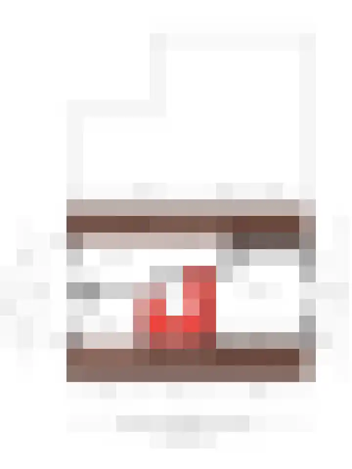 Moerdijkseweg 2 Terheijden thumbnail 45
