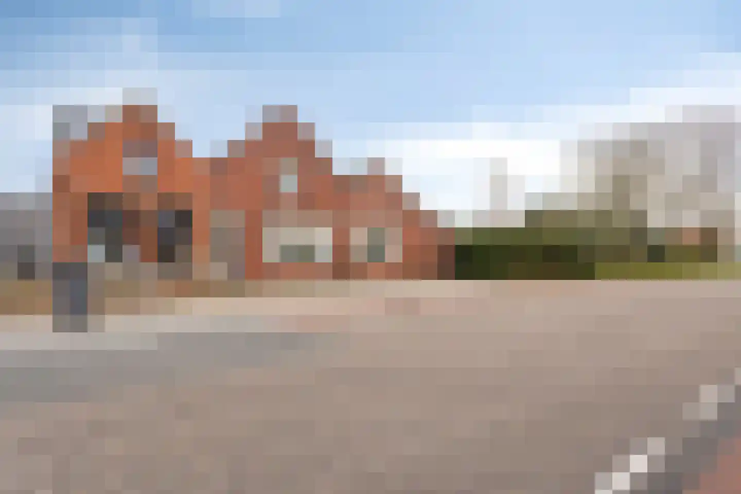 Moerdijkseweg 2 Terheijden thumbnail 6