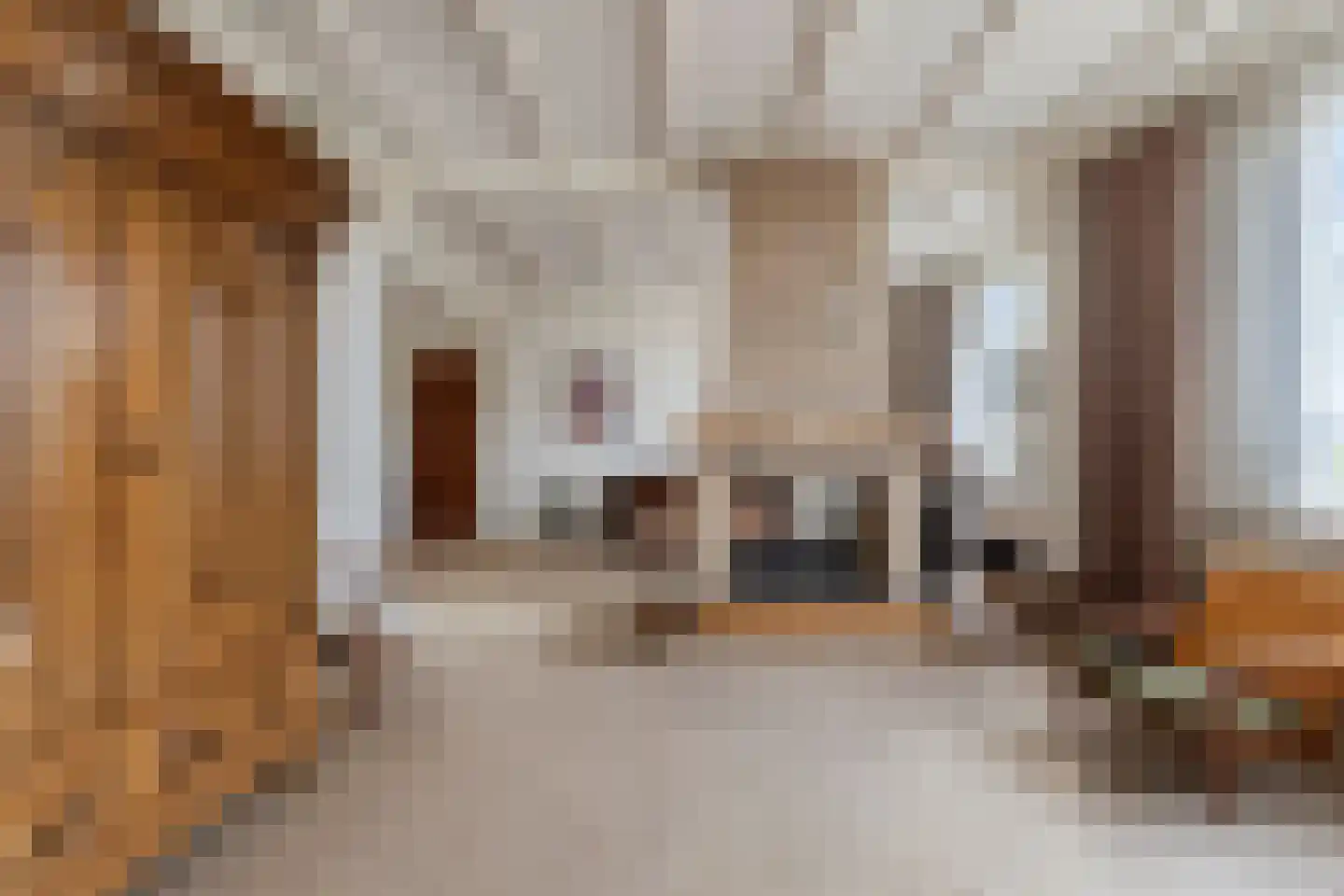 Moerdijkseweg 2 Terheijden thumbnail 8