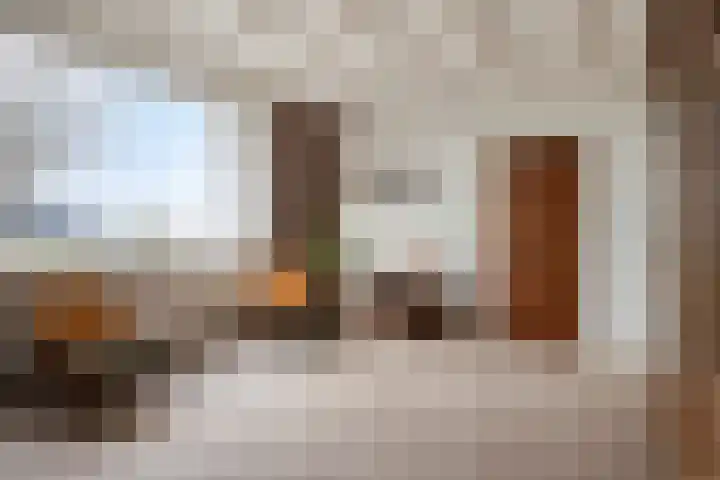Moerdijkseweg 2 Terheijden thumbnail 9