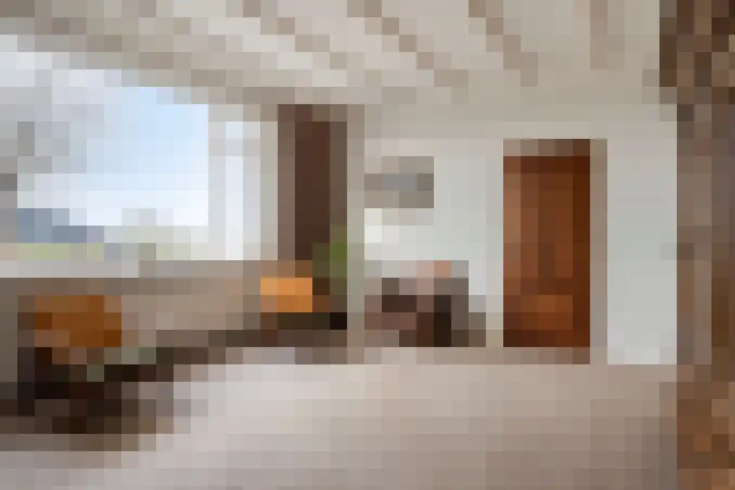 Moerdijkseweg 2 Terheijden thumbnail 9