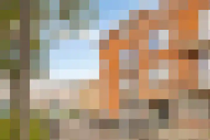 Moerdijkstraat 1 2 Amsterdam thumbnail 6