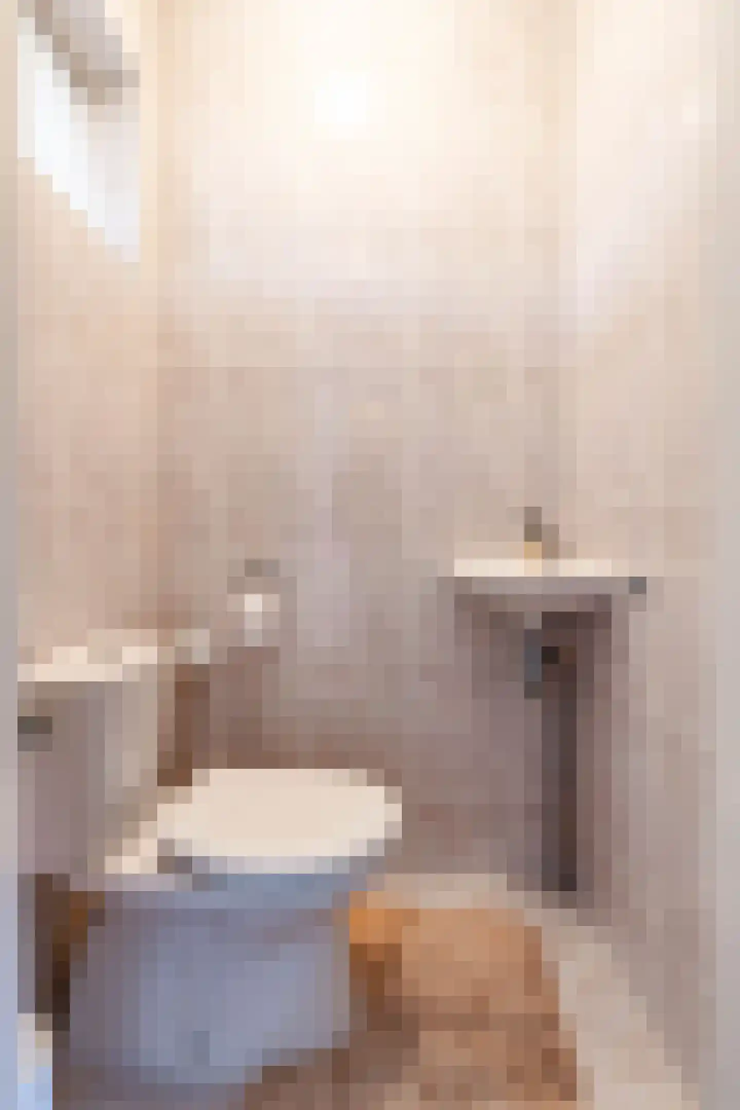 Moerdijkstraat 1 2 Amsterdam thumbnail 7